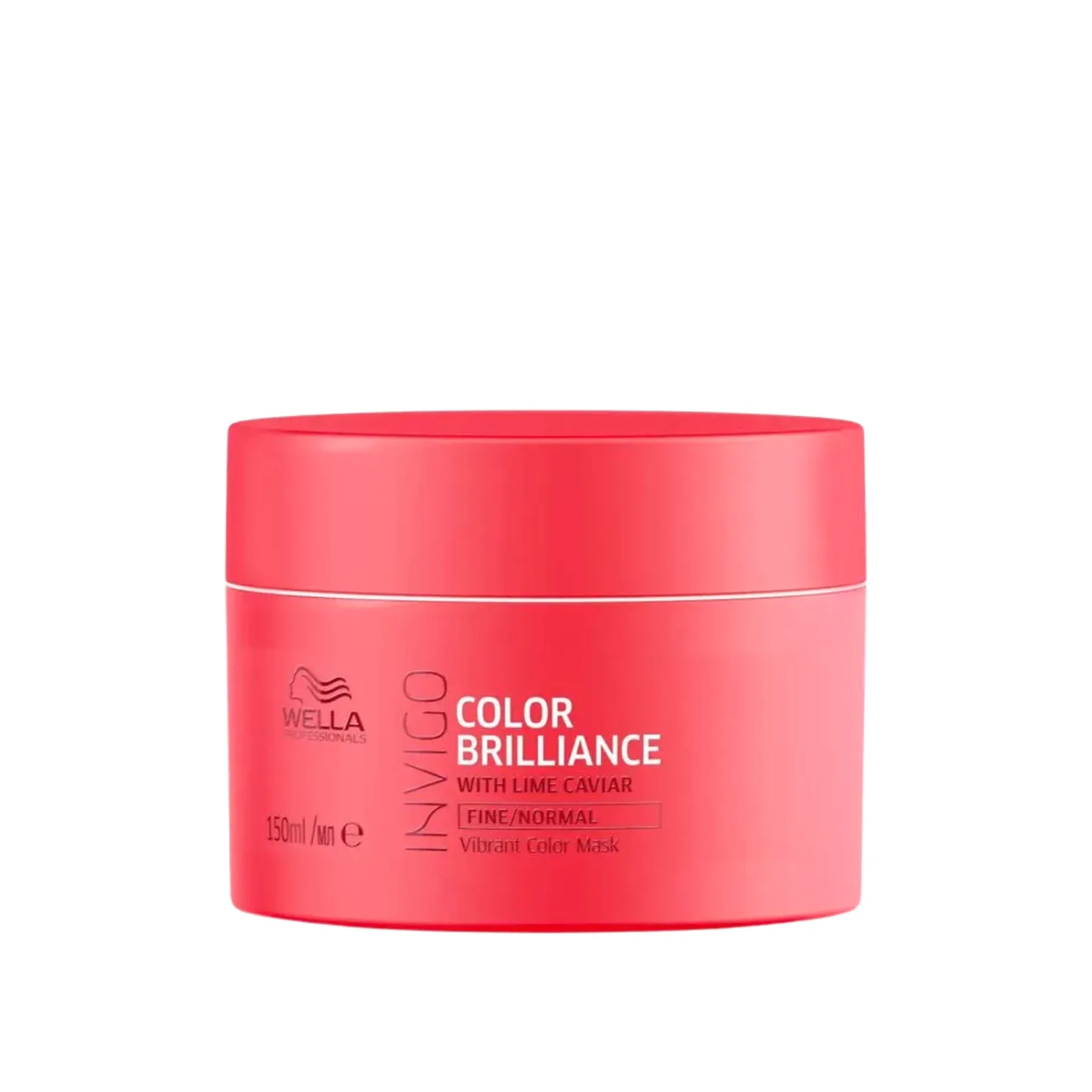 COLOR MASC 150